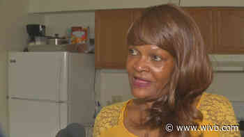 Home Décor Outlets closes, City of Good Neighbors springs into action