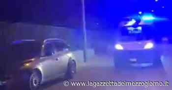 Taranto, sparatoria allo Yachting Club di San Vito: convalidato fermo 37enne - La Gazzetta del Mezzogiorno