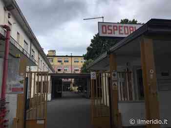 Anziano s'infortuna con il motorino, rimane fermo a Vibo in attesa di Tac. Di Bella: “Disagi enormi, i pazienti non possono vivere un'odissea” - Il Meridio