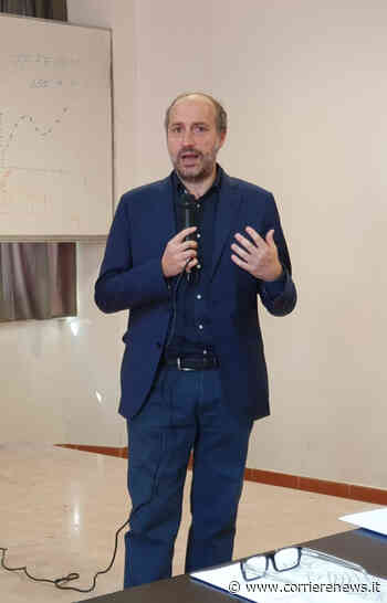 Il progetto di Fermo sull'ex Conceria premiato dal Ministero delle Infrastrutture - CorriereNews