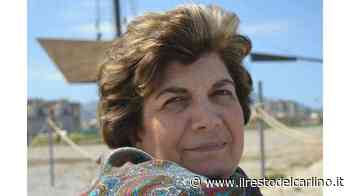 "E se il Santo Graal fosse a Fermo?" I tanti segreti del nostro medioevo - il Resto del Carlino