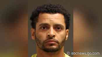 Man pleads guilty to kidnapping, killing young Amish woman