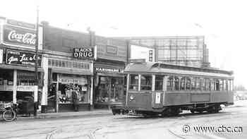 Why Memorial Drive has three names and other baffling quirks of Calgary's roads