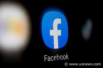 Judge Grants U.S. FTC More Time to File Amended Complaint Against Facebook