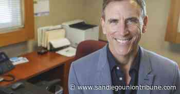 The latest surge in coronavirus cases is upending San Diego events -- again - The San Diego Union-Tribune