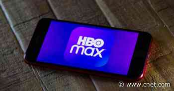 Old, Snake Eyes aren't streaming on HBO Max or anywhere, sorry     - CNET