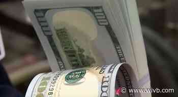 Blasdell and Hamburg get over $80K in state grants for municipal projects