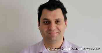 Zero Trust architecture: key tips for protecting health data and IoT - Healthcare IT News