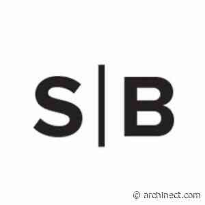 Sawyer | Berson Architecture & Landscape Architecture, LLP is hiring a Front Desk Receptionist - Full Time in New York, NY, US - Archinect