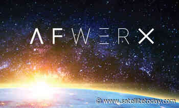 Redwire Demonstrates Hybrid Space Architecture Simulation for US Air Force - Via Satellite