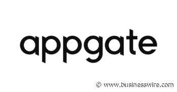 Appgate Selected to Collaborate With NCCoE on Zero Trust Architecture Project - Business Wire