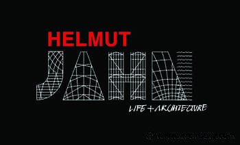 Helmut Jahn: Life + Architecture - ArchDaily