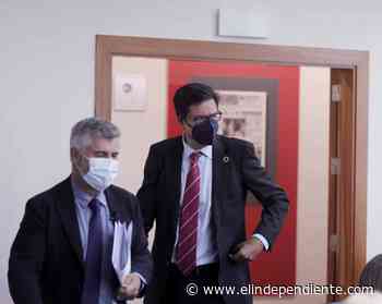 El otro indulto de Pedro Sánchez - El Independiente