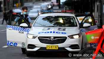 Live: Hazzard pleads for help as Delta cases rise despite Sydney lockdown