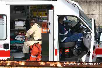 Incidente stradale tra Torvaianica e Ardea: morto un ragazzo di 32 anni - La Notizia.net