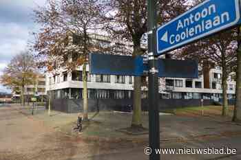 Beringenaar wil schadevergoeding na vrijspraak voor doodsla... (Beringen) - Het Nieuwsblad