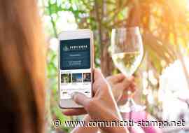 Stra Terroir, al via la rassegna di Vino e Musica - Comunicati-Stampa.net