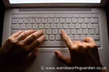 'Substantial' rise in fraud and hacking during coronavirus pandemic - Wandsworth Guardian