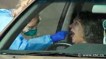 Rising COVID-19 cases in Australia lead to lockdowns, tightened travel restrictions