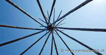 Saskatoon looks to implement UN declaration on Indigenous rights - The Battlefords News-Optimist