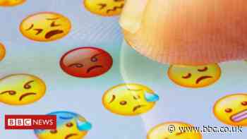 Face palm: When the emoji you want doesn't exist