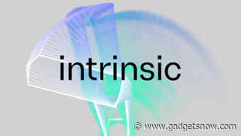 Google parent Alphabet Inc's secretive research unit is launching new project