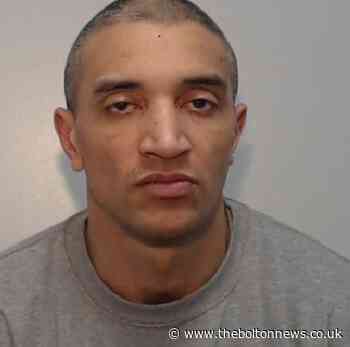 Bolton martial art teacher who groomed girl, 15, for sex jailed - The Bolton News