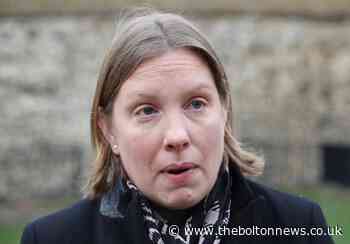 Bolton's Supporters' Trust welcomes calls for independent regulator - The Bolton News