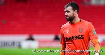 Ex-Bolton Wanderers, Leeds United and Liverpool goalkeeper approached by West Bromwich Albion - Manchester Evening News