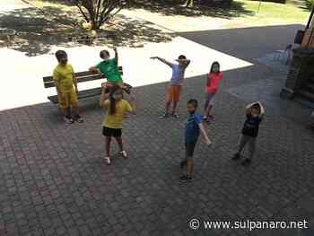 Carpi, Novi e Soliera, triplicate le iscrizioni ai centri estivi: fondi aggiuntivi per i contributi alle famiglie - SulPanaro