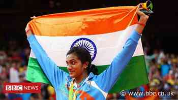 Olympic Games Tokyo 2020: India's top medal contenders