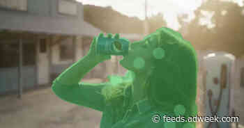 AI Tool Shows How Machine Learning Could Make Video Editing More Efficient