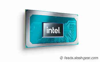 Intel CEO makes dire prediction about chip shortage turnaround