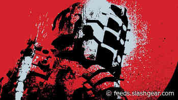 Dead Space 1, 2, 3, Ignition now on EA Play, Xbox Game Pass