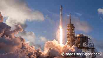 FAA opens Houston office to keep an eye on SpaceX and Blue Origin