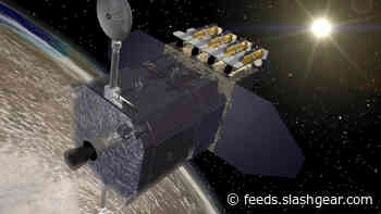 Dazzled by the Sun, NASA taps AI to give its solar telescope an eye-test