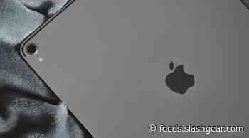 iDOS 2 emulator for iPad is on borrowed time, so download while you can