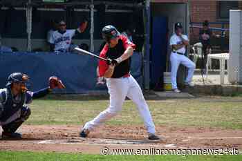 Erba Vita New Rimini il 24 luglio in casa contro OM Valpanaro Athletics Bologna - Emilia Romagna News 24