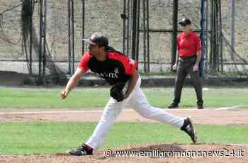 Erba Vita New Rimini torna dalla Toscana con un pareggio e parecchi rimpianti - Emilia Romagna News 24