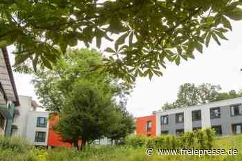 Zweite Coronaprämie bringt erneut Frust - Freie Presse