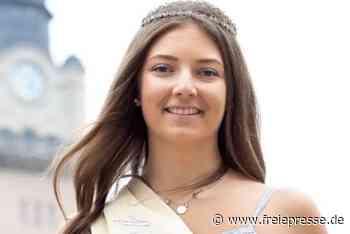 "Möchte nach dem Studium zurück ins Vogtland" - Freie Presse