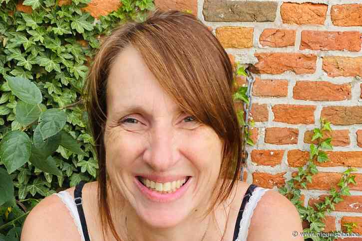 “Afgestraft voor mijn keuze om er voor mijn kinderen te zijn”