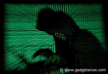 NSO says it's thanks to Pegasus that millions around the world sleep well at night