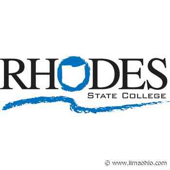 Rhodes State launches new certificates in medical field - LimaOhio.com