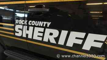Medical examiner identifies woman killed in Rock Co. crash - Channel3000.com - WISC-TV3