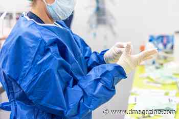 Medical Device Company to Pay $22 Million for Mislabeling Gowns - D Healthcare Daily