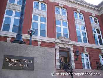 Missouri medical malpractice damage caps upheld by state Supreme Court • Missouri Independent - Missouri Independent