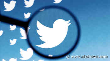Fight medical misinformation on social media with more information - STAT - STAT