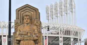 Fans take a swing at Cleveland Indians changing name to Cleveland Guardians     - CNET