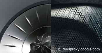 Lotus partners with audio manufacturer KEF on Emira sound system     - Roadshow